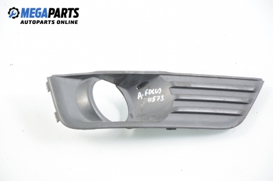 Капачка халоген за Ford Focus II Estate (07.2004 - 09.2012), позиция: дясна