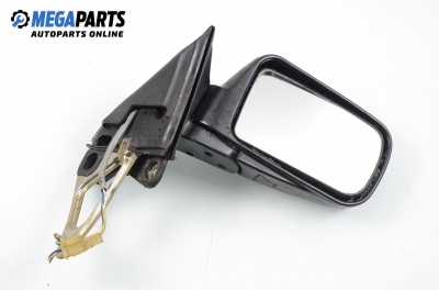 Огледало за Subaru Impreza Sedan I (08.1992 - 09.2001), седан, позиция: дясна