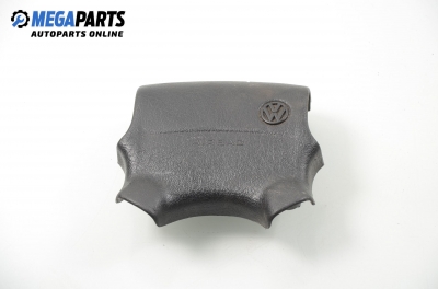 Airbag за Volkswagen Passat Sedan B3, B4 (02.1988 - 12.1997), седан