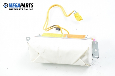 Airbag за Fiat Stilo Hatchback (10.2001 - 11.2010), 4+1 вр., хечбек