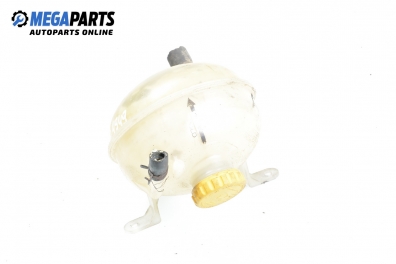 Казанче за антифриз за Opel Corsa B Hatchback (03.1993 - 12.2002) 1.2 i, 45 к.с.
