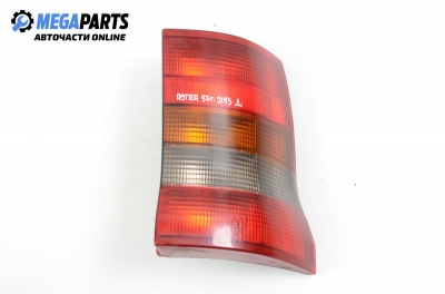 Стоп за Opel Astra F Estate (09.1991 - 01.1998), комби, позиция: дясна