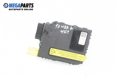 Модул за Volkswagen Touran Minivan (02.2003 - 05.2010), № 1K0 953 549 A