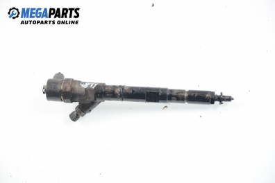 Дюза дизел за Kia Sorento I SUV (08.2002 - 12.2009) 2.5 CRDi, 163 к.с., № Bosch 0 445 110 186
