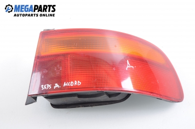Стоп за Honda Accord V Sedan (06.1992 - 12.1997), седан, позиция: дясна