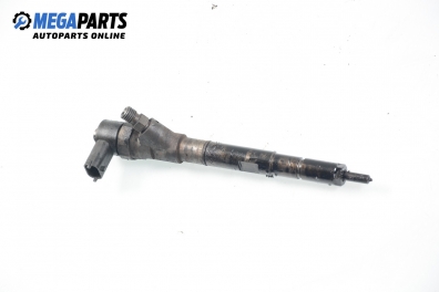Дюза дизел за Kia Sorento I SUV (08.2002 - 12.2009) 2.5 CRDi, 163 к.с., № Bosch 0 445 110 186