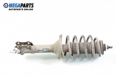 Макферсон за Volkswagen Passat Variant B3, B4 (02.1988 - 06.1997), комби, позиция: предна, дясна