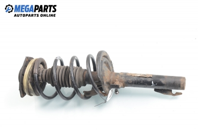 Макферсон за Renault Megane II Hatchback (07.2001 - 10.2012), хечбек, позиция: предна, дясна