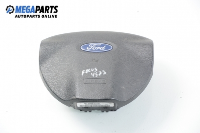 Airbag за Ford Focus II Estate (07.2004 - 09.2012), № 4M51 A042B85 DF 3 ZHE