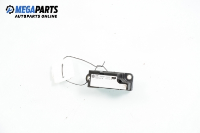 Сензор airbag за Volkswagen Passat Variant B5 (05.1997 - 12.2001), № 5WK41910