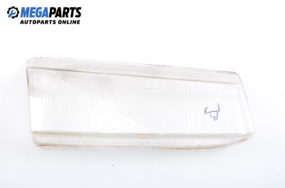 Стъкло фар за Honda Accord V Sedan (06.1992 - 12.1997), седан, позиция: дясна