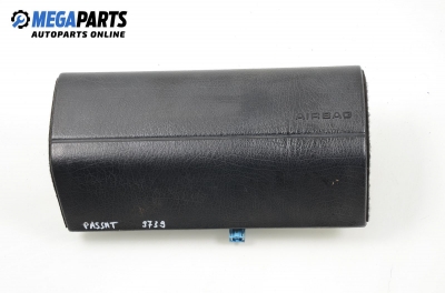 Airbag за Volkswagen Passat Variant B3, B4 (02.1988 - 06.1997), комби