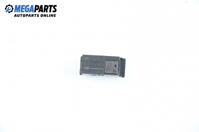 Сензор аларма за BMW 5 Series E60 Touring (E61) (06.2004 - 12.2010), № 84 31-6 938 762