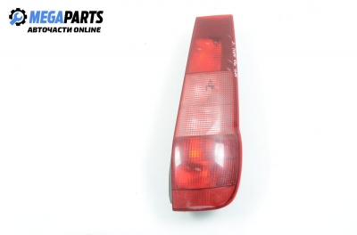 Стоп за Fiat Punto Hatchback (09.1993 - 09.1999), позиция: дясна