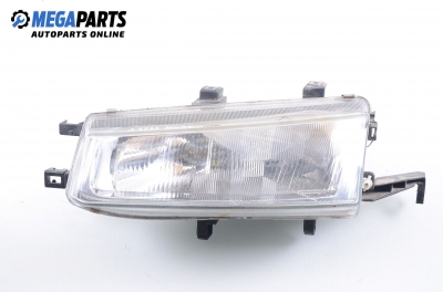 Фар за Honda Accord V Sedan (06.1992 - 12.1997), седан, позиция: лява