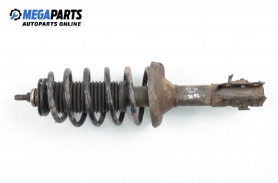Макферсон за Volkswagen Passat Variant B3, B4 (02.1988 - 06.1997), комби, позиция: предна, лява