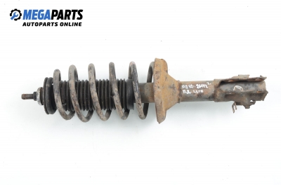 Макферсон за Volkswagen Passat Variant B3, B4 (02.1988 - 06.1997), комби, позиция: предна, дясна