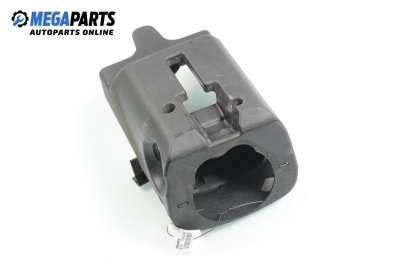 Интериорна пластмаса волан за Ford Fiesta V Hatchback (11.2001 - 03.2010), 4+1 вр.