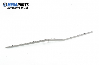Интериорна лайсна за Citroen C5 III Sedan (02.2008 - 04.1017), 4+1 вр., седан