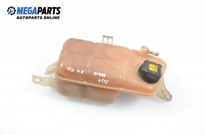 Казанче за антифриз за Fiat Brava Hatchback (10.1995 - 06.2003) 1.4 12V (182.BA), 80 к.с.