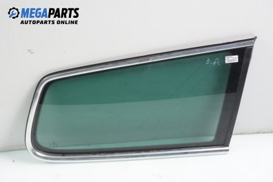 Фикс за Volkswagen Passat Variant B6 (08.2005 - 11.2011), комби, позиция: задна, дясна