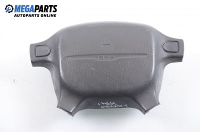 Airbag за Mitsubishi Space Runner Minivan I (10.1991 - 08.1999)