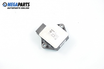 Датчик скорост за BMW 5 Series E60 Touring E61 (06.2004 - 12.2010), № Bosch 0 265 005 615
