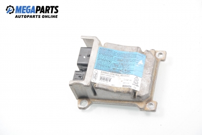 Модул за AIRBAG за Ford Focus I Estate (02.1999 - 12.2007), № 2M5T-14B056-DD