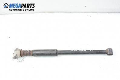 Амортисьор за Ford Fiesta V Hatchback (11.2001 - 03.2010), хечбек, позиция: задна