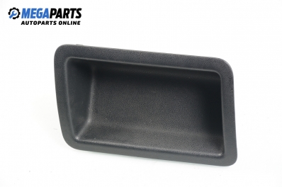 Интериорна пластмаса за Ford Fiesta V Hatchback (11.2001 - 03.2010), 4+1 вр., позиция: предна