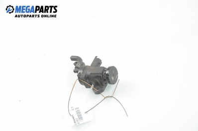 Вакуум клапан за Citroen C5 I Sedan (03.2001 - 03.2005) 2.2 HDi (DC4HXB, DC4HXE), 133 к.с.