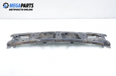Основа броня за Volkswagen Golf III Hatchback (08.1991 - 07.1998), хечбек, позиция: предна