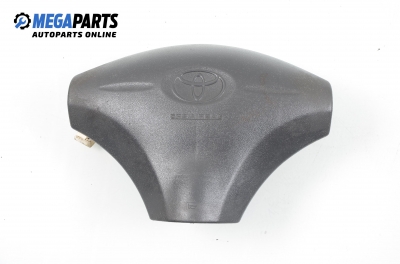 Airbag за Toyota Yaris Verso (08.1999 - 09.2005)
