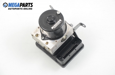Помпа ABS за BMW 1 Series E87 (11.2003 - 01.2013), № 3452 6776056-01