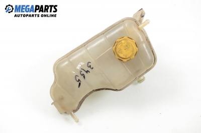 Казанче за антифриз за Ford Puma Coupe (03.1997 - 06.2002) 1.4 16V, 90 к.с.