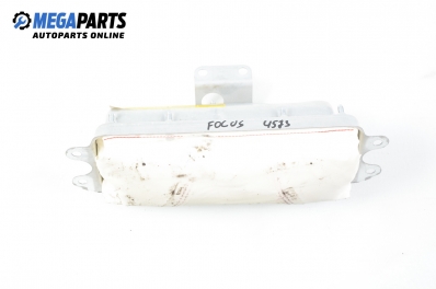Airbag за Ford Focus II Estate (07.2004 - 09.2012)