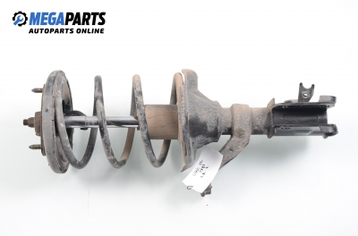 Макферсон за Honda Civic VII Hatchback (03.1999 - 02.2006), хечбек, позиция: предна, дясна