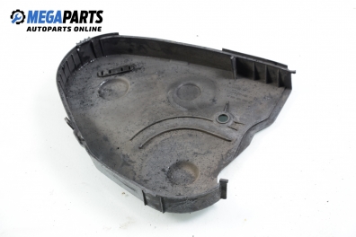 Капак ангренажен ремък за Audi A4 Avant B5 (11.1994 - 09.2001) 1.9 TDI, 110 к.с.