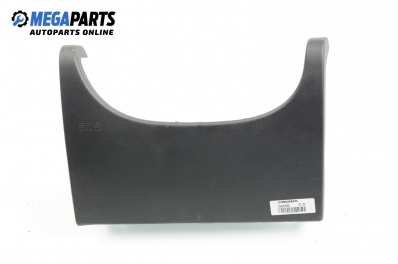 Airbag за Citroen C5 III Sedan (02.2008 - 04.1017), седан