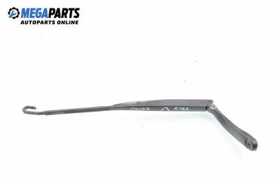 Рамо на чистачка за Renault Laguna II Grandtour (03.2001 - 12.2007), позиция: лява