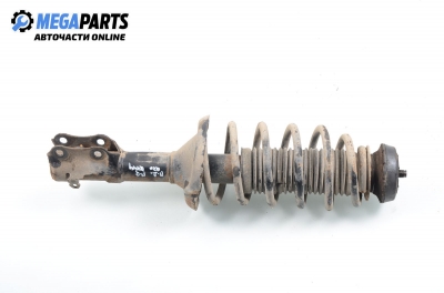 Макферсон за Volkswagen Passat Sedan B3, B4 (02.1988 - 12.1997), седан, позиция: предна, дясна