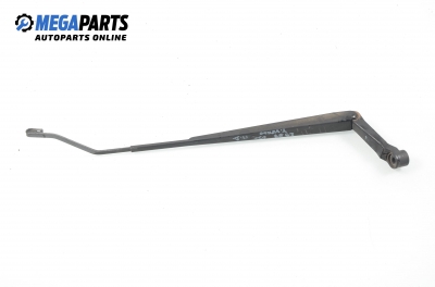 Рамо на чистачка за Toyota Yaris Verso (08.1999 - 09.2005), позиция: дясна