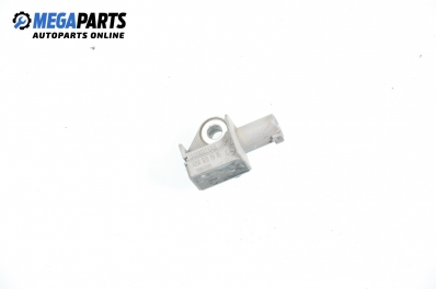 Сензор airbag за Mercedes-Benz C-Class Estate (S204) (08.2007 - 08.2014), № A 204 820 19 85