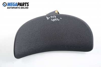 Капак airbag за Alfa Romeo 147 Hatchback (2000-11-01 - 2010-03-01), 2+1 вр.