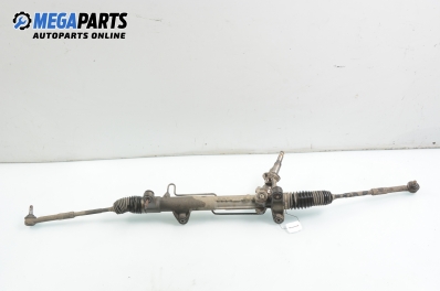 Хидравлична рейка за Toyota Avensis Liftback II (04.2003 - 11.2008), хечбек