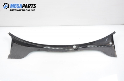 Кора под чистачки за Volkswagen Golf V Hatchback (10.2003 - 02.2009), 2+1 вр., позиция: предна