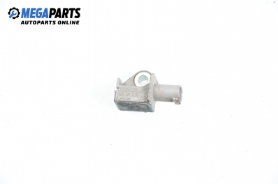 Сензор airbag за Mercedes-Benz C-Class Estate (S204) (08.2007 - 08.2014), № A 204 820 19 85