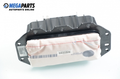 Airbag за Citroen C5 III Sedan (02.2008 - 04.1017), седан