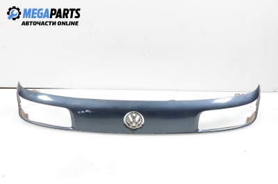 Декоративна маска за Volkswagen Passat Variant B3, B4 (02.1988 - 06.1997), комби