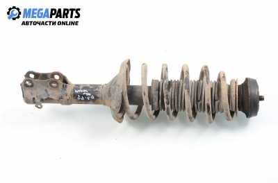 Макферсон за Volkswagen Passat Sedan B3, B4 (02.1988 - 12.1997), седан, позиция: предна, лява
